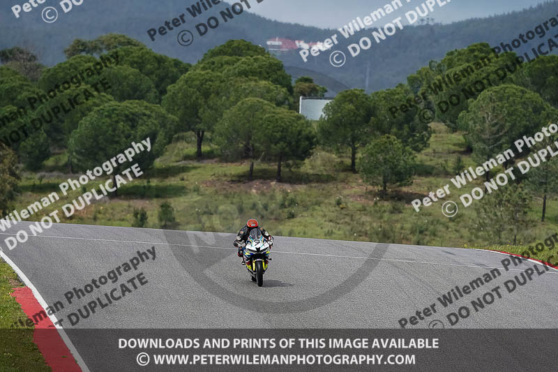 motorbikes;no limits;peter wileman photography;portimao;portugal;trackday digital images